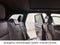 2017 Jeep Grand Cherokee Summit