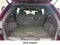 2017 Jeep Grand Cherokee Summit