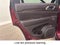 2017 Jeep Grand Cherokee Summit