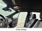 2017 Jeep Grand Cherokee Summit