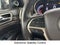 2017 Jeep Grand Cherokee Summit