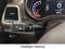 2017 Jeep Grand Cherokee Summit