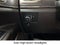 2017 Jeep Grand Cherokee Summit