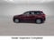 2017 Jeep Grand Cherokee Summit