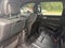 2018 Jeep Grand Cherokee Trackhawk