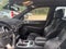 2018 Jeep Grand Cherokee Trackhawk