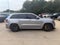 2018 Jeep Grand Cherokee Trackhawk