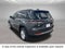 2023 Jeep Grand Cherokee Laredo X