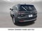 2023 Jeep Grand Cherokee Laredo X