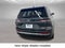 2023 Jeep Grand Cherokee Laredo X