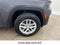 2023 Jeep Grand Cherokee Laredo X