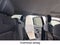 2023 Jeep Grand Cherokee Laredo X