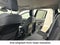 2023 Jeep Grand Cherokee Laredo X