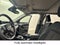 2023 Jeep Grand Cherokee Laredo X