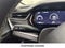 2023 Jeep Grand Cherokee Laredo X