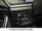 2023 Jeep Grand Cherokee Laredo X