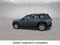2023 Jeep Grand Cherokee Laredo X