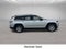 2021 Jeep Grand Cherokee L Laredo