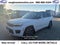 2024 Jeep Grand Cherokee L Overland