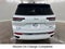 2024 Jeep Grand Cherokee L Overland