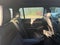2024 Jeep Grand Cherokee L Overland