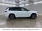 2024 Jeep Grand Cherokee L Overland