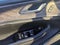 2024 Jeep Grand Cherokee L Overland