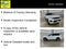 2024 Jeep Grand Cherokee L Overland