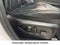 2024 Jeep Grand Cherokee L Overland