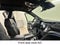 2024 Jeep Grand Cherokee L Overland