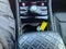 2024 Jeep Grand Cherokee L Overland