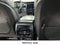 2024 Jeep Grand Cherokee L Overland