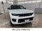 2024 Jeep Grand Cherokee L Overland