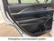2024 Jeep Grand Cherokee L Overland