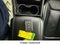2024 Jeep Grand Cherokee L Overland