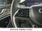 2024 Jeep Grand Cherokee L Overland