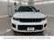 2024 Jeep Grand Cherokee L Overland