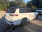 2024 Jeep Grand Cherokee L Overland