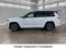 2024 Jeep Grand Cherokee L Overland