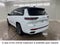 2024 Jeep Grand Cherokee L Overland