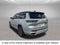 2021 Jeep Grand Cherokee L Summit Reserve
