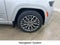 2021 Jeep Grand Cherokee L Summit Reserve