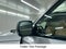 2021 Jeep Grand Cherokee L Summit Reserve
