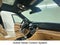 2021 Jeep Grand Cherokee L Summit Reserve