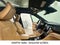 2021 Jeep Grand Cherokee L Summit Reserve