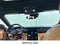 2021 Jeep Grand Cherokee L Summit Reserve