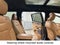 2021 Jeep Grand Cherokee L Summit Reserve