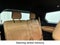 2021 Jeep Grand Cherokee L Summit Reserve