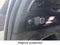 2021 Jeep Grand Cherokee L Summit Reserve