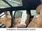 2021 Jeep Grand Cherokee L Summit Reserve